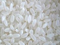 Sell Vietnam Medium Rice