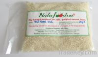 Sell Vietnam Round Rice