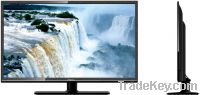 Sell 32 inch DLED TV New Model FHD DLED TV
