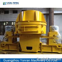 Sell YR Sand making Machine, Sand Machine, Sand maker machine, Crusher