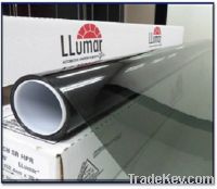 Sell Llumar Automotive Window Film