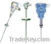 Sell Pors-TR/TC (B) Integrated Thermocouple & RTD