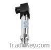 Sell Pors-PT (FD) Pressure Transmitter