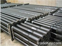 Sell API 5DP Drill pipe G105