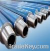 Sell API spec 7-1 drill collar for well drilling