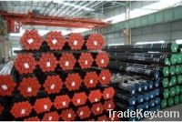 Sell Water drill pipe