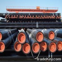 Sell  API 5L Line Pipe