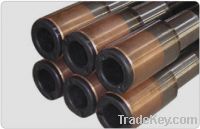 Sell API Drill pipe G105