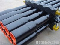 Sell 89 mm E75 20ft length Drill pipe for water well drilling