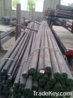 Sell Mould Steel D2