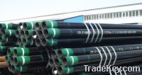 Sell Petroleum and natural gas X70 API 5L line pipe