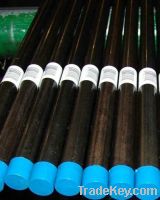 Sell OCTG Casing Pipe