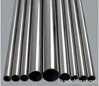 Sell Precision Seamless Steel Tubes for Automobiles