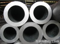 Sell Seamless Oil Pipe / Perforated Casing Pipe / Oil Well Drilling Pi