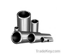 Sell Seamless Precision Steel Tube for Hydraulic Cylinder