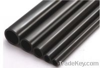 Sell Seamless Precision Steel Tubes for Normal and Mechanical Structur