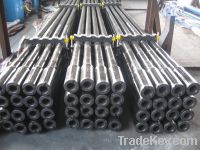 sell API 5DP oilfield use drill pipe