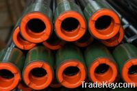Sell API 5DP Heavy Weight Drill Pipe with Hot Rolled Technique