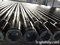 Sell Petroleum Casing Pipe Water Well Drill Pipe