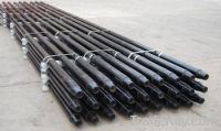 Sell High Quality API 5D Premium Class Oil Well Drill Pipes