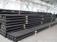Sell API 7-1 Standard Heavy Weight Drill Pipe (HWDP)