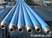 Sell (Factory)API Non Magnetic Drill Collar