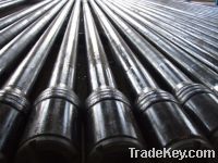 Sell API 5DP G105 Steel Drill Pipe
