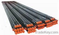 Sell API drill pipe