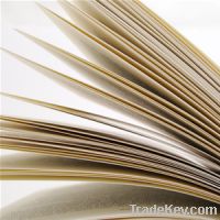 Sell 90g Offset Paper