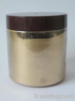 Sell yellow gold powderused in paint, printing ink, coating, plastic