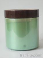 Sell green gold powder used in paint, printing ink, coating, plastic