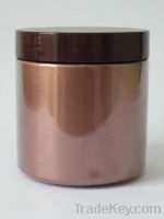 Sell bronze powder excellent color stability and reproducibility