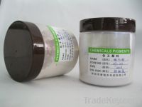 Sell  pearl pigment used in printing and dyeing, ceramics, cosmetics