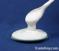 Sell Pearly slurry used in cosmetics, plastics, printing, printing ink