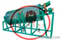 Sell mengda roller screen in low cost