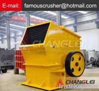 price list of mineral crushing machine, lower price than Joyal crusher