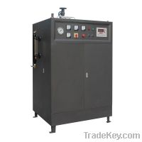 108-360KW electric steam boiler