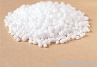 Sell Urea 46% granular