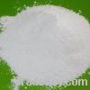 Sell Titanium Dioxide / Tio2 (anatase&rutile)