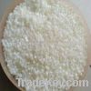 Acrylonitrile Butadiene Styrene Plastic Granules