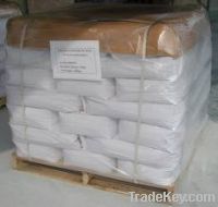 Sell titanium dioxide, TiO2