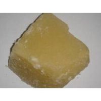 We offer the best quality slack wax