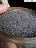 We sell Tantalum Oxide