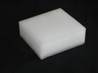 We supply Fully Refined Paraffin Wax