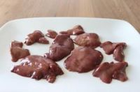 Chicken Liver