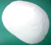 Monohydrate Zinc Sulphate