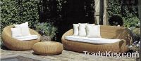 Sell Garden Furniture