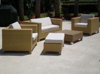 Sell Outdoors Furniture Sets