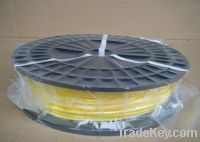 3D pinter ABS/ PLA filament