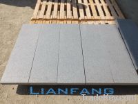 Granite stone G654